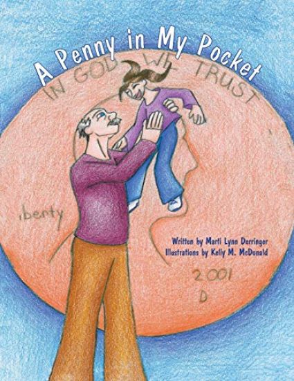 A Penny In My Pocket