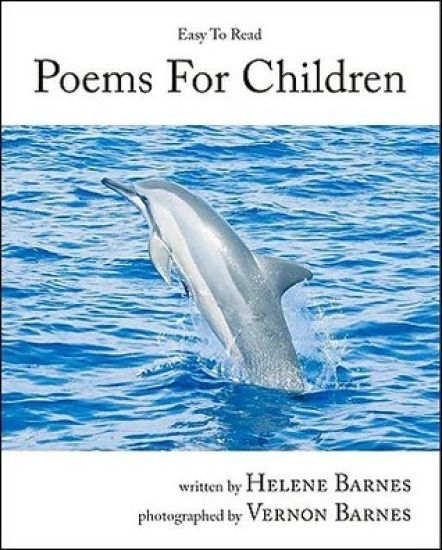 Poems for Children