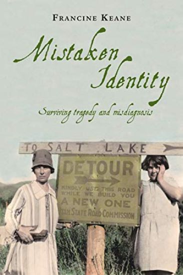 Mistaken Identity