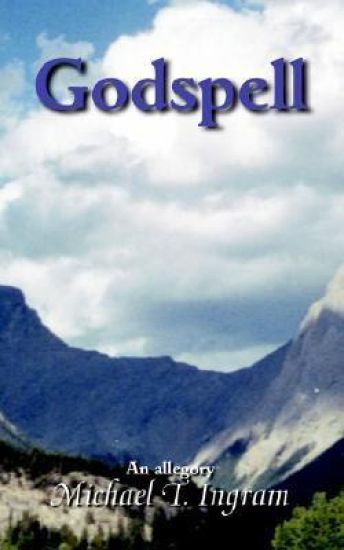 Godspell