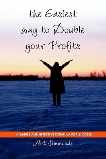 The Easiest Way to Double Your Profits