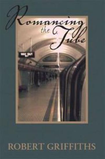 Romancing the Tube