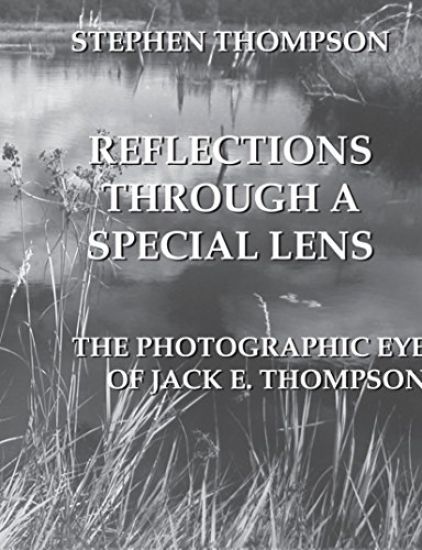 Reflections Through a Special Lens
