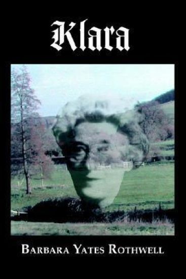 Klara