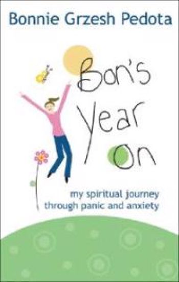 Bon's Year on
