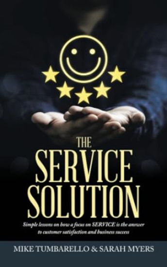 The Service Solution