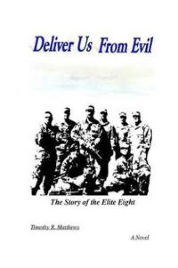 Deliver Us from Evil
