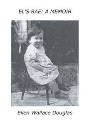 El's Rae