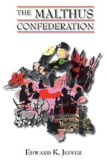 The Malthus Confederation
