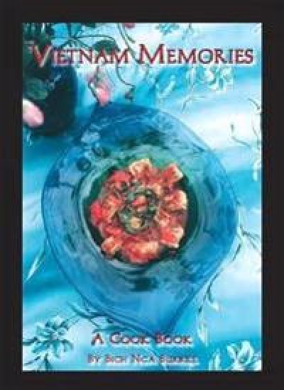 Vietnam Memories
