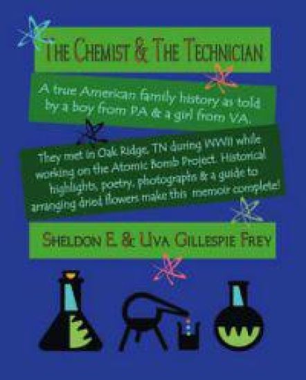 The Chemist and the Technician