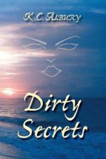 Dirty Secrets
