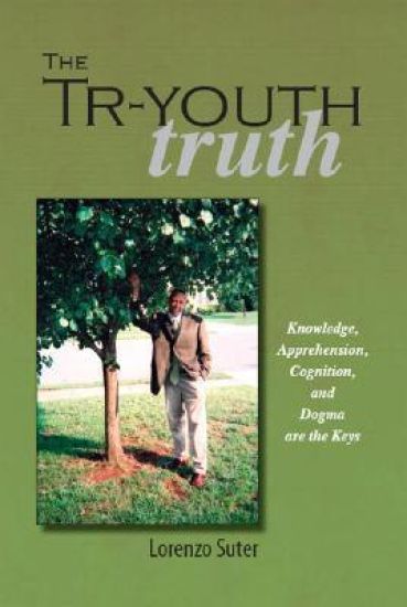 The Tr-youth Truth