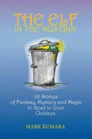 The Elf in the Dustbin