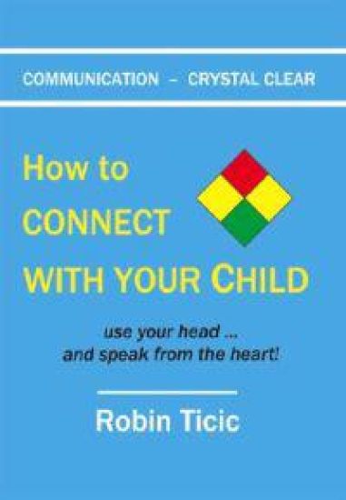 Communication - Crystal Clear