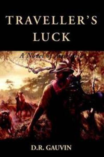 Traveller's Luck