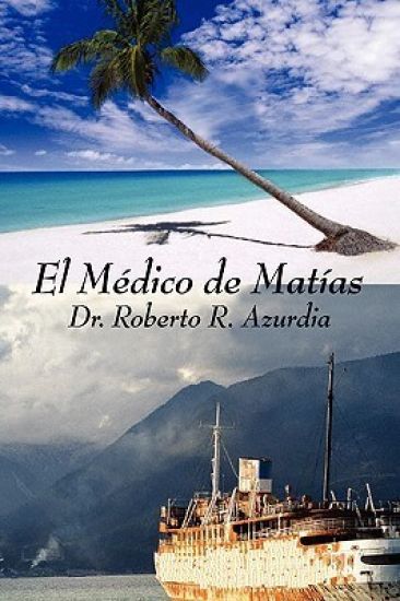 El Medico De Matias