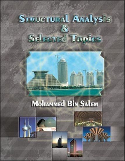 Structural Analysis and Selected Topics
