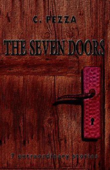 The Seven Doors
