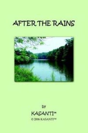 After the Rains