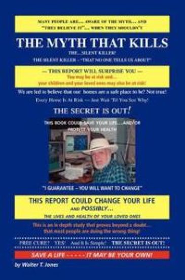 The Myth That Kills