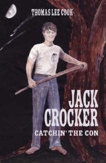 Jack Crocker