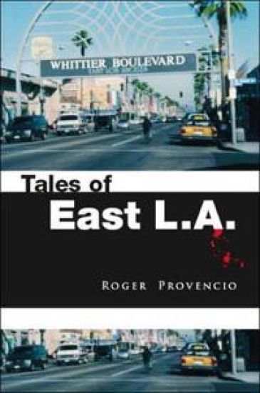 Tales of East L.A.