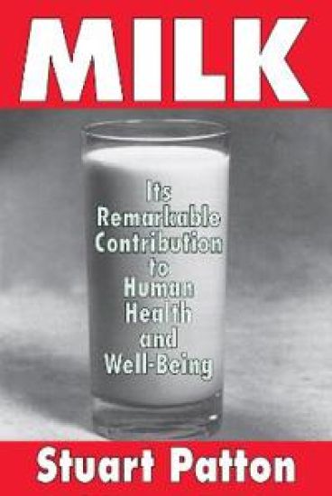 Milk