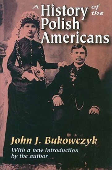 A History of the Polish Americans