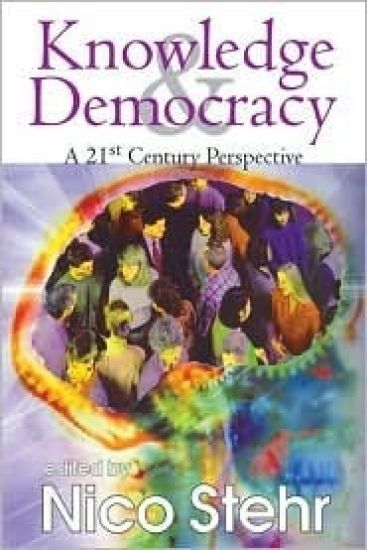 Knowledge and Democracy
