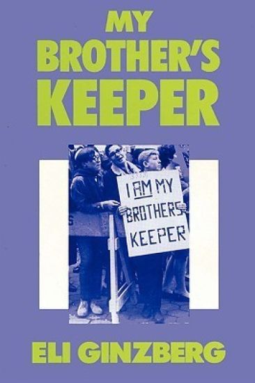 My Brother's Keeper