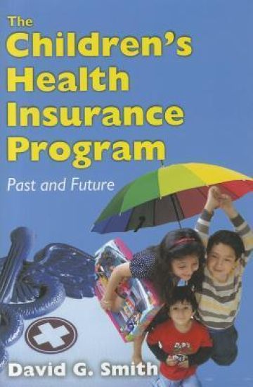The Children's Health Insurance Program