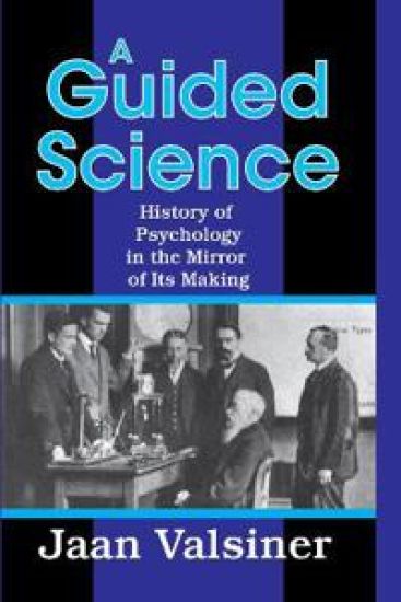 A Guided Science