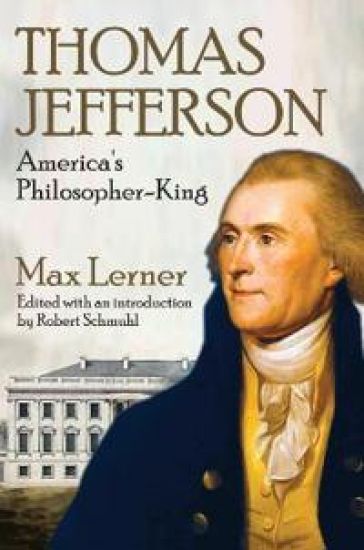 Thomas Jefferson