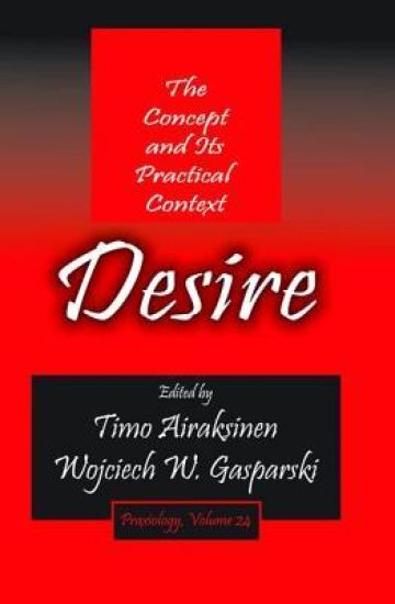 Desire