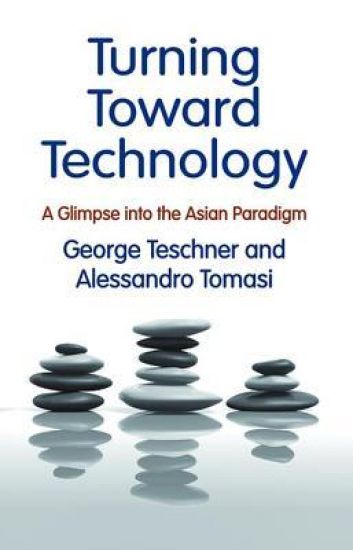 Turning Toward Technology