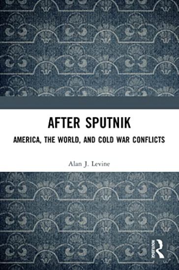 After Sputnik