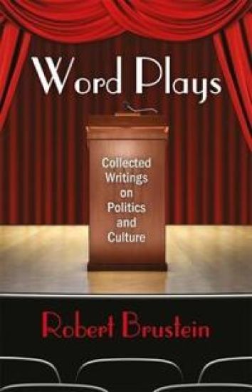 Word Plays