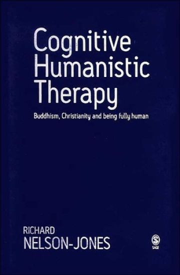 Cognitive Humanistic Therapy