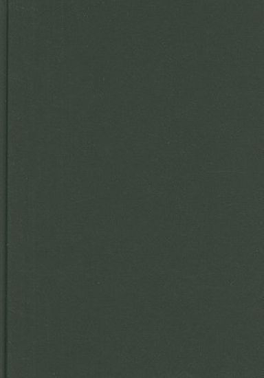 Key Concepts in Education