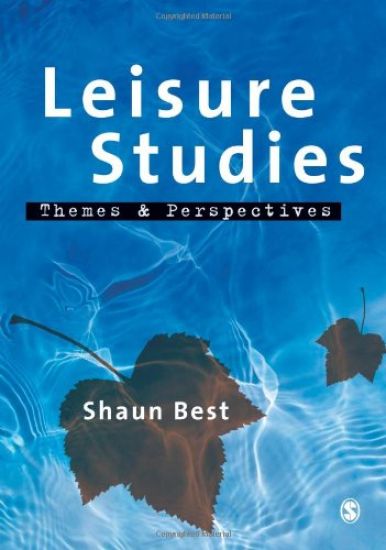 Leisure Studies