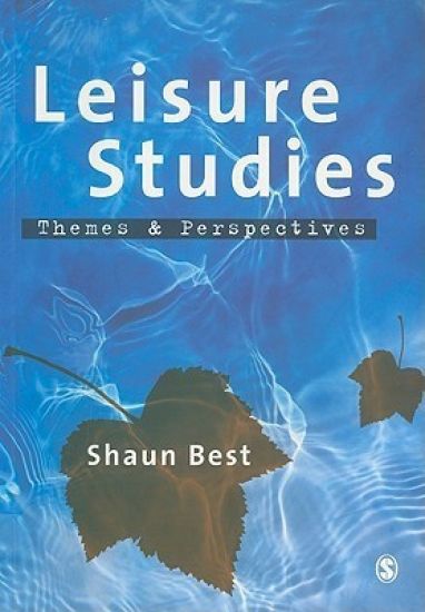 Leisure Studies