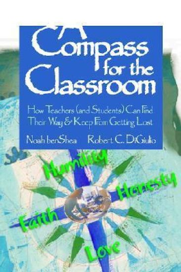A Compass for the Classroom