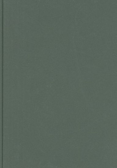 Child Law for Social Work