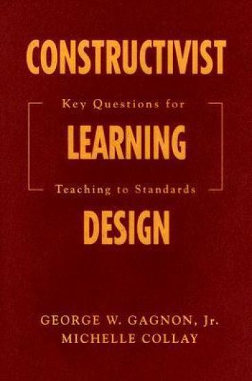 Constructivist Learning Design