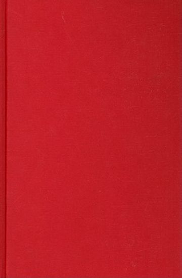 Understanding Representation