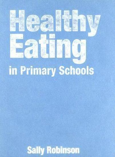 Healthy Eating in Primary Schools
