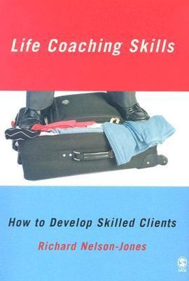 Life Coaching Skills