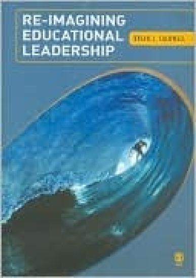 Re-Imagining Educational Leadership