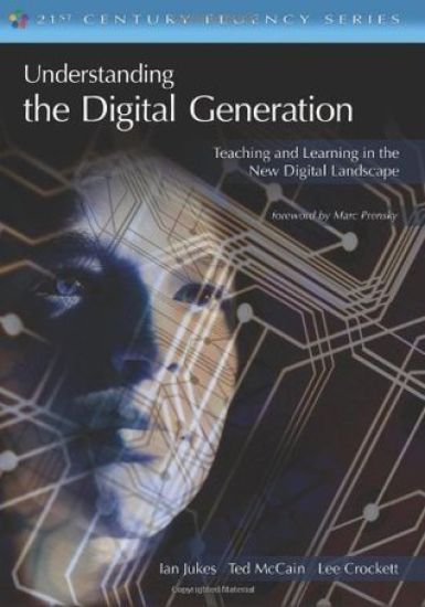 Understanding the Digital Generation
